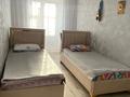 3-бөлмелі пәтер · 59.5 м² · 5/5 қабат, Астана 28, бағасы: 12 млн ₸ в Аксу — фото 2
