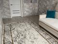 3-бөлмелі пәтер · 59.5 м² · 5/5 қабат, Астана 28, бағасы: 12 млн ₸ в Аксу — фото 4