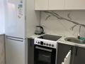 3-бөлмелі пәтер · 59.5 м² · 5/5 қабат, Астана 28, бағасы: 12 млн ₸ в Аксу — фото 5