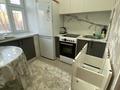 3-бөлмелі пәтер · 59.5 м² · 5/5 қабат, Астана 28, бағасы: 12 млн ₸ в Аксу — фото 6
