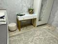 3-бөлмелі пәтер · 59.5 м² · 5/5 қабат, Астана 28, бағасы: 12 млн ₸ в Аксу — фото 7