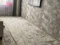 3-бөлмелі пәтер · 59.5 м² · 5/5 қабат, Астана 28, бағасы: 12 млн ₸ в Аксу