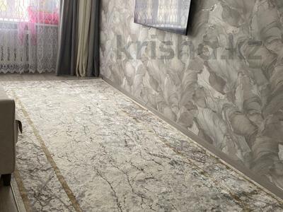 3-бөлмелі пәтер · 59.5 м² · 5/5 қабат, Астана 28, бағасы: 12 млн ₸ в Аксу