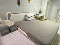 3-бөлмелі пәтер · 59.5 м² · 5/5 қабат, Астана 28, бағасы: 12 млн ₸ в Аксу — фото 9