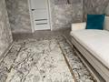 3-бөлмелі пәтер · 59.5 м² · 5/5 қабат, Астана 28, бағасы: 12 млн ₸ в Аксу — фото 3