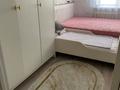 3-бөлмелі пәтер · 59.5 м² · 5/5 қабат, Астана 28, бағасы: 12 млн ₸ в Аксу — фото 10