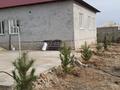 Отдельный дом · 5 комнат · 140 м² · 10 сот., Рысбекова 170 — Кмз за 55 млн ₸ в Туркестане