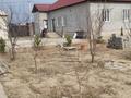 Отдельный дом · 5 комнат · 140 м² · 10 сот., Рысбекова 170 — Кмз за 55 млн ₸ в Туркестане — фото 2