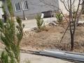 Отдельный дом · 5 комнат · 140 м² · 10 сот., Рысбекова 170 — Кмз за 55 млн ₸ в Туркестане — фото 3