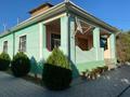 Отдельный дом • 5 комнат • 170.5 м² • 20 сот., Рыскулбекова 61а за 35 млн 〒 в Туркестане