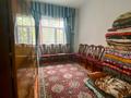 Отдельный дом • 5 комнат • 170.5 м² • 20 сот., Рыскулбекова 61а за 35 млн 〒 в Туркестане — фото 24