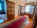 Отдельный дом • 5 комнат • 170.5 м² • 20 сот., Рыскулбекова 61а за 35 млн 〒 в Туркестане — фото 26
