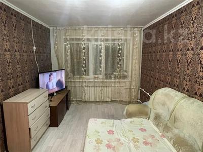 1-комнатная квартира, 30 м², 4/5 этаж, Майкудук за 7.5 млн 〒 в Караганде, Алихана Бокейханова р-н