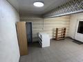 Еркін, кеңселер, дүкендер мен бутиктер, қоймалар · 25 м², бағасы: 85 000 ₸ в Костанае — фото 5