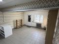 Еркін, кеңселер, дүкендер мен бутиктер, қоймалар · 25 м², бағасы: 85 000 ₸ в Костанае — фото 6