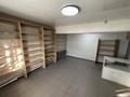 Еркін, кеңселер, дүкендер мен бутиктер, қоймалар · 25 м², бағасы: 85 000 ₸ в Костанае — фото 7
