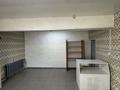 Еркін, кеңселер, дүкендер мен бутиктер, қоймалар · 25 м², бағасы: 85 000 ₸ в Костанае — фото 8
