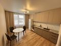 2-бөлмелі пәтер · 52 м², Е 103 5, бағасы: 13 000 ₸ в Астане, Нура р-н