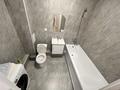 2-бөлмелі пәтер · 52 м², Е 103 5, бағасы: 13 000 ₸ в Астане, Нура р-н — фото 10