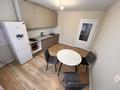 2-бөлмелі пәтер · 52 м², Е 103 5, бағасы: 13 000 ₸ в Астане, Нура р-н — фото 11