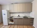 2-бөлмелі пәтер · 52 м², Е 103 5, бағасы: 13 000 ₸ в Астане, Нура р-н — фото 2