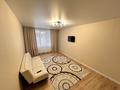 2-бөлмелі пәтер · 52 м², Е 103 5, бағасы: 13 000 ₸ в Астане, Нура р-н — фото 3