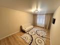 2-бөлмелі пәтер · 52 м², Е 103 5, бағасы: 13 000 ₸ в Астане, Нура р-н — фото 5