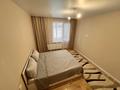 2-бөлмелі пәтер · 52 м², Е 103 5, бағасы: 13 000 ₸ в Астане, Нура р-н — фото 6