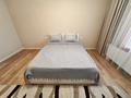 2-бөлмелі пәтер · 52 м², Е 103 5, бағасы: 13 000 ₸ в Астане, Нура р-н — фото 7