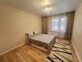 2-бөлмелі пәтер · 52 м², Е 103 5, бағасы: 13 000 ₸ в Астане, Нура р-н — фото 9