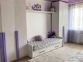3-бөлмелі пәтер · 76 м² · 5/5 қабат, Пришахтинск 38, бағасы: 21.5 млн ₸ в Караганде, Алихана Бокейханова р-н