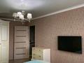 3-бөлмелі пәтер · 76 м² · 5/5 қабат, Пришахтинск 38, бағасы: 21.5 млн ₸ в Караганде, Алихана Бокейханова р-н — фото 9