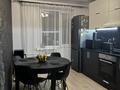 3-бөлмелі пәтер · 76 м² · 5/5 қабат, Пришахтинск 38, бағасы: 21.5 млн ₸ в Караганде, Алихана Бокейханова р-н — фото 10