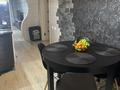 3-бөлмелі пәтер · 76 м² · 5/5 қабат, Пришахтинск 38, бағасы: 21.5 млн ₸ в Караганде, Алихана Бокейханова р-н — фото 11