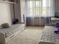 3-бөлмелі пәтер · 76 м² · 5/5 қабат, Пришахтинск 38, бағасы: 21.5 млн ₸ в Караганде, Алихана Бокейханова р-н — фото 3