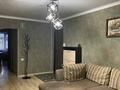 3-бөлмелі пәтер · 76 м² · 5/5 қабат, Пришахтинск 38, бағасы: 21.5 млн ₸ в Караганде, Алихана Бокейханова р-н — фото 4