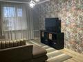 3-бөлмелі пәтер · 76 м² · 5/5 қабат, Пришахтинск 38, бағасы: 21.5 млн ₸ в Караганде, Алихана Бокейханова р-н — фото 6