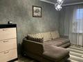 3-бөлмелі пәтер · 76 м² · 5/5 қабат, Пришахтинск 38, бағасы: 21.5 млн ₸ в Караганде, Алихана Бокейханова р-н — фото 7