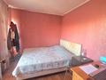 4-комнатная квартира · 61 м² · 4/5 этаж, Майкудук, 16й микрорайон за 12.5 млн ₸ в Караганде, Алихана Бокейханова р-н — фото 2