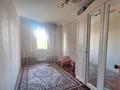 4-комнатная квартира · 61 м² · 4/5 этаж, Майкудук, 16й микрорайон за 12.5 млн ₸ в Караганде, Алихана Бокейханова р-н — фото 4
