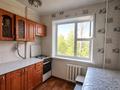 4-комнатная квартира · 61 м² · 4/5 этаж, Майкудук, 16й микрорайон за 12.5 млн ₸ в Караганде, Алихана Бокейханова р-н — фото 5