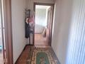 4-комнатная квартира · 61 м² · 4/5 этаж, Майкудук, 16й микрорайон за 12.5 млн ₸ в Караганде, Алихана Бокейханова р-н — фото 8
