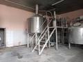 Өнеркәсіптік база · 40 сотық, Абая 203/7, бағасы: 105 млн 〒 в Усть-Каменогорске, Ульбинский — фото 5