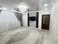 3-комнатная квартира · 75 м² · 3/4 этаж, Коктем 49 за 24.9 млн ₸ в Жанаозен