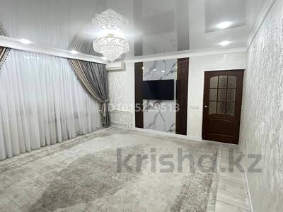 3-комнатная квартира · 75 м² · 3/4 этаж, Коктем 49 за 24.9 млн ₸ в Жанаозен
