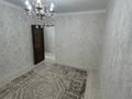 3-комнатная квартира · 75 м² · 3/4 этаж, Коктем 49 за 24.9 млн ₸ в Жанаозен — фото 10