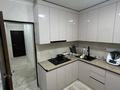 3-комнатная квартира · 75 м² · 3/4 этаж, Коктем 49 за 24.9 млн ₸ в Жанаозен — фото 11