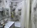 3-комнатная квартира · 75 м² · 3/4 этаж, Коктем 49 за 24.9 млн ₸ в Жанаозен — фото 13