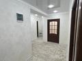 3-комнатная квартира · 75 м² · 3/4 этаж, Коктем 49 за 24.9 млн ₸ в Жанаозен — фото 3