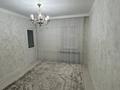 3-комнатная квартира · 75 м² · 3/4 этаж, Коктем 49 за 24.9 млн ₸ в Жанаозен — фото 5